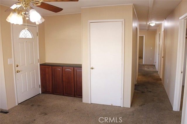 157 Sir Damas Drive, Riverside, CA 92507