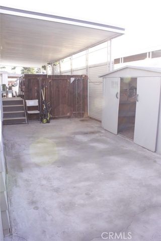 157 Sir Damas Drive, Riverside, CA 92507