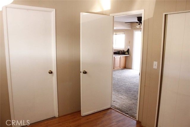 157 Sir Damas Drive, Riverside, CA 92507