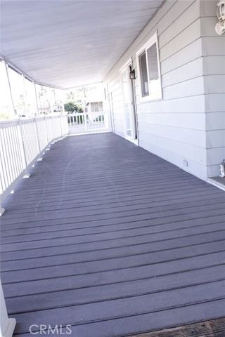 157 Sir Damas Drive, Riverside, CA 92507