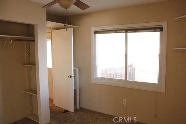 157 Sir Damas Drive, Riverside, CA 92507