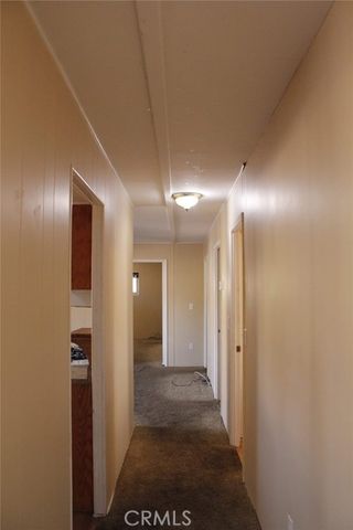 157 Sir Damas Drive, Riverside, CA 92507