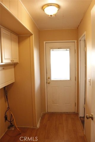 157 Sir Damas Drive, Riverside, CA 92507