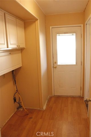 157 Sir Damas Drive, Riverside, CA 92507