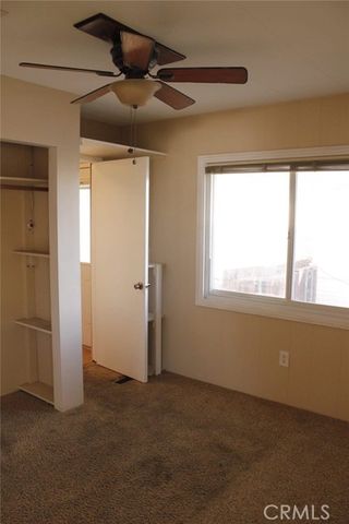 157 Sir Damas Drive, Riverside, CA 92507