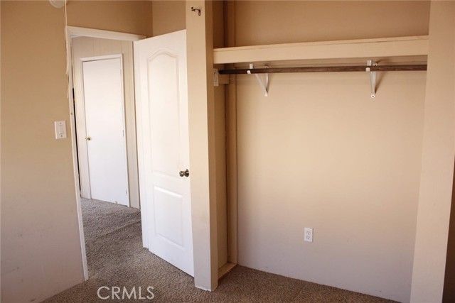 157 Sir Damas Drive, Riverside, CA 92507