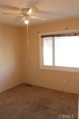 157 Sir Damas Drive, Riverside, CA 92507