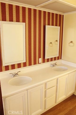 157 Sir Damas Drive, Riverside, CA 92507