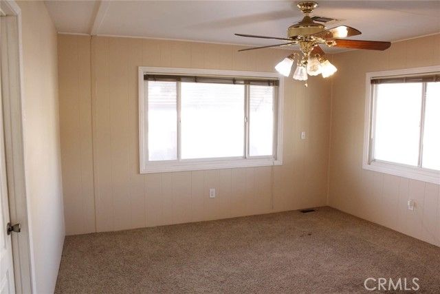 157 Sir Damas Drive, Riverside, CA 92507