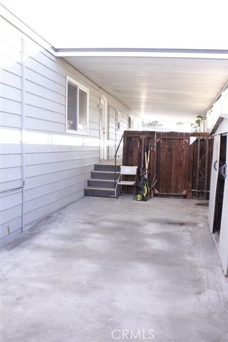 157 Sir Damas Drive, Riverside, CA 92507