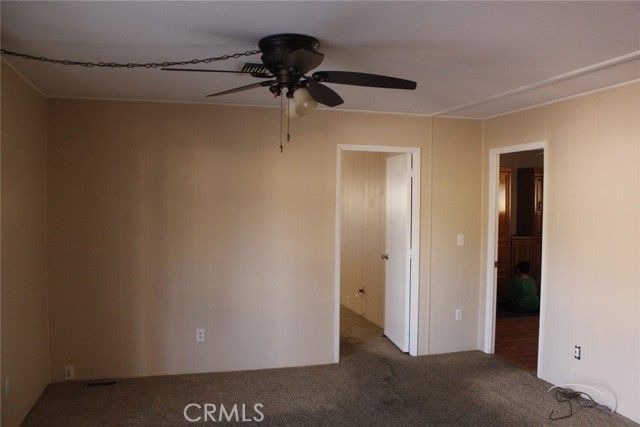 157 Sir Damas Drive, Riverside, CA 92507