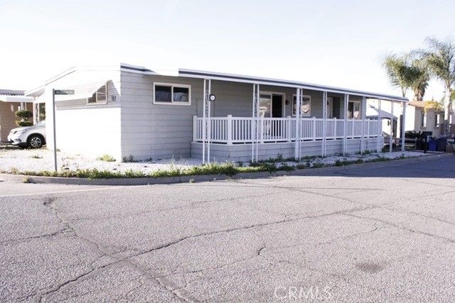 157 Sir Damas Drive, Riverside, CA 92507