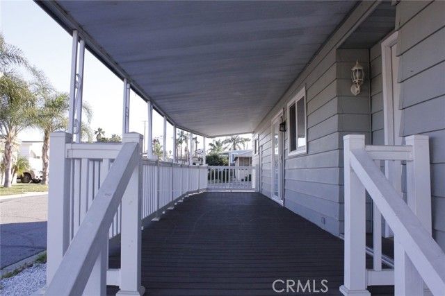 157 Sir Damas Drive, Riverside, CA 92507