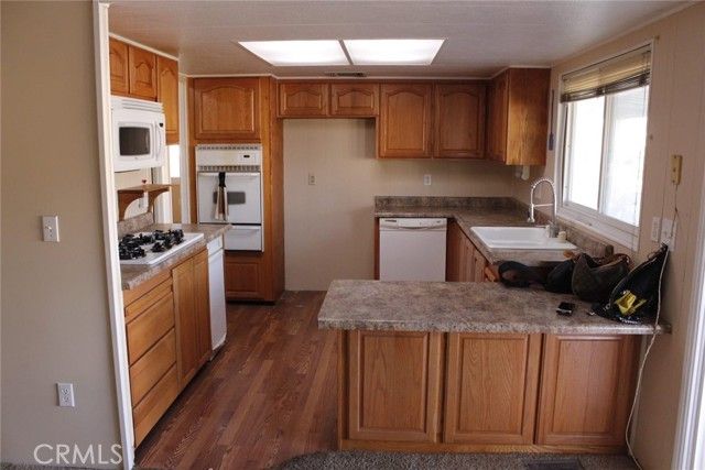 157 Sir Damas Drive, Riverside, CA 92507