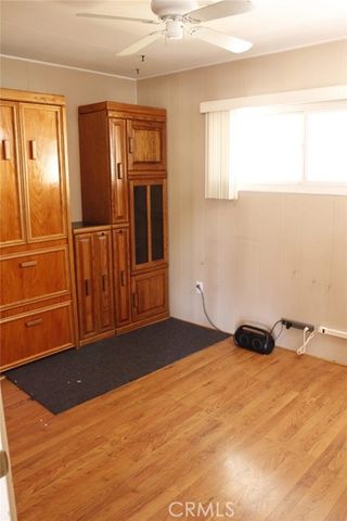 157 Sir Damas Drive, Riverside, CA 92507