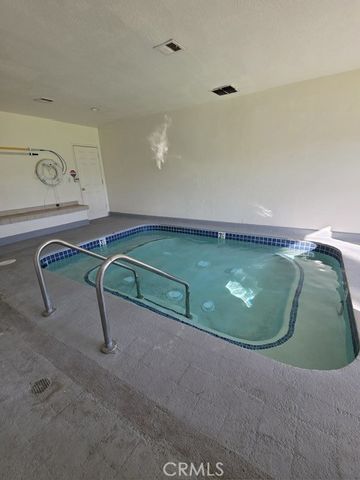 157 Sir Damas Drive, Riverside, CA 92507