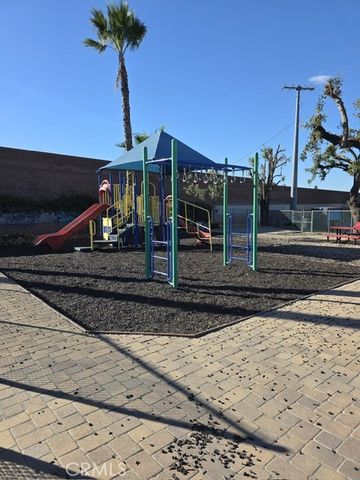 157 Sir Damas Drive, Riverside, CA 92507