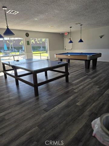 157 Sir Damas Drive, Riverside, CA 92507