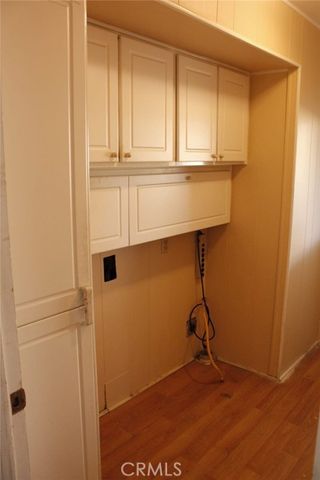 157 Sir Damas Drive, Riverside, CA 92507