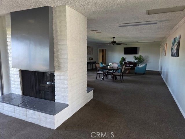 157 Sir Damas Drive, Riverside, CA 92507