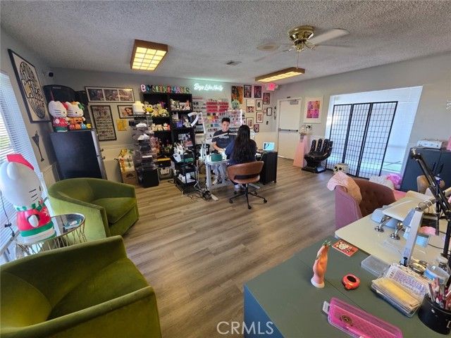 157 Sir Damas Drive, Riverside, CA 92507