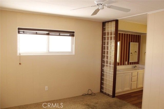 157 Sir Damas Drive, Riverside, CA 92507