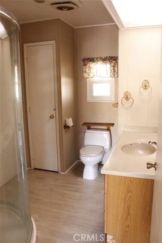 157 Sir Damas Drive, Riverside, CA 92507