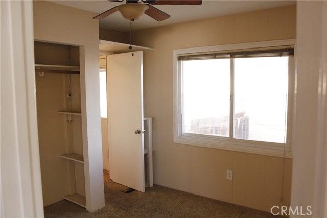 157 Sir Damas Drive, Riverside, CA 92507