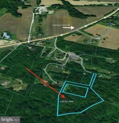 SOLOMONS ISLAND RD, Lothian, MD 20711