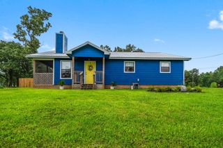 150 Lazy Lane, Livingston, TX 77351