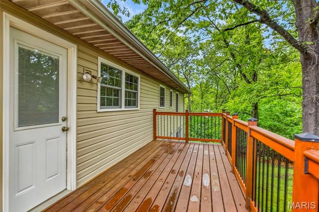 2580 South Ridge, Festus, MO 63028