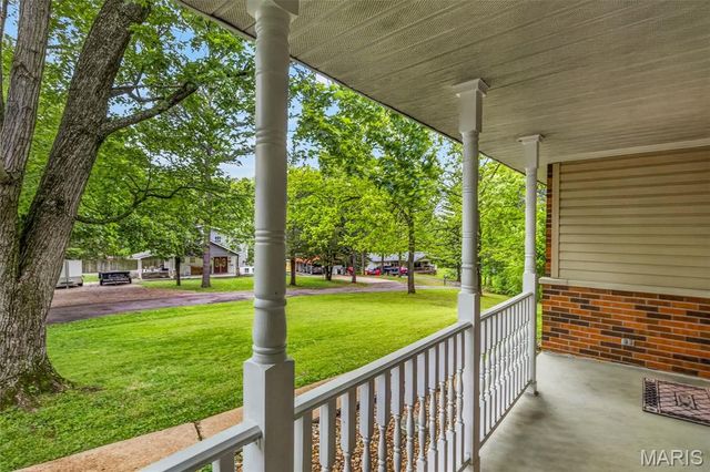 2580 South Ridge, Festus, MO 63028