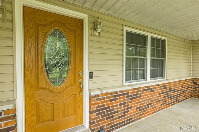 2580 South Ridge, Festus, MO 63028