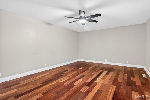 2580 South Ridge, Festus, MO 63028