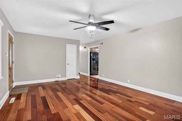 2580 South Ridge, Festus, MO 63028