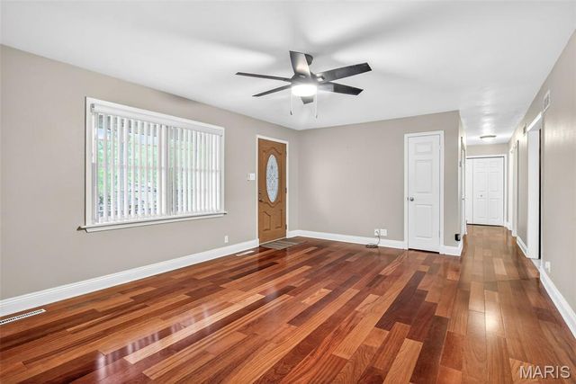 2580 South Ridge, Festus, MO 63028
