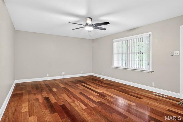 2580 South Ridge, Festus, MO 63028