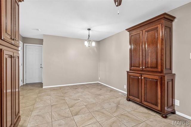 2580 South Ridge, Festus, MO 63028