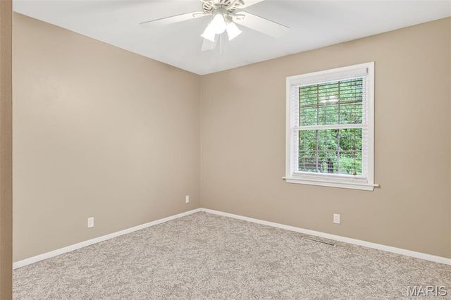 2580 South Ridge, Festus, MO 63028