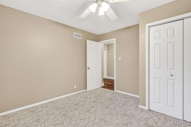 2580 South Ridge, Festus, MO 63028