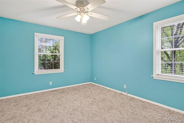 2580 South Ridge, Festus, MO 63028