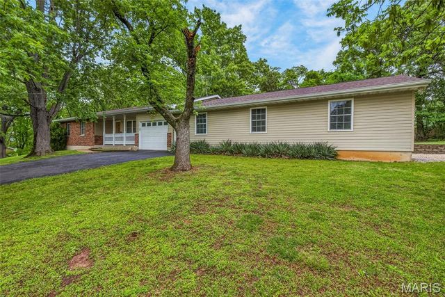 2580 South Ridge, Festus, MO 63028