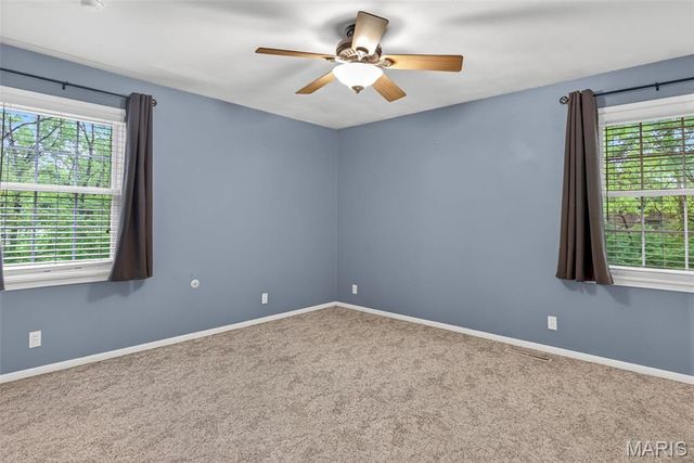 2580 South Ridge, Festus, MO 63028