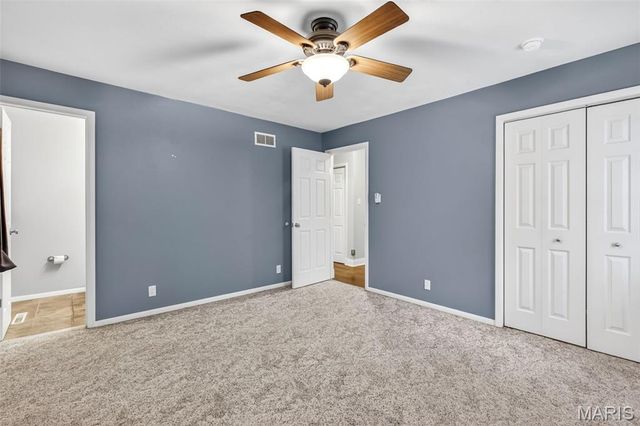 2580 South Ridge, Festus, MO 63028