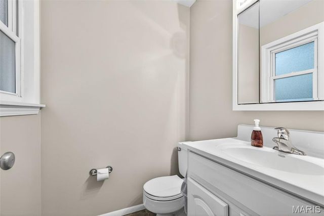 2580 South Ridge, Festus, MO 63028