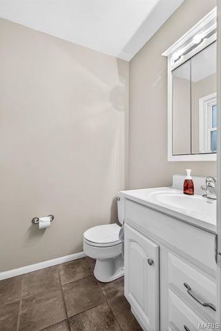 2580 South Ridge, Festus, MO 63028