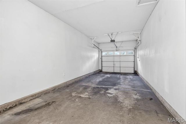 2580 South Ridge, Festus, MO 63028