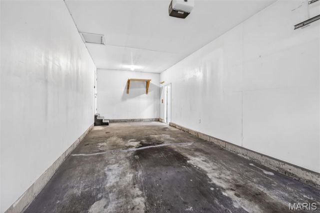 2580 South Ridge, Festus, MO 63028