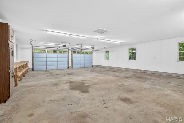 2580 South Ridge, Festus, MO 63028