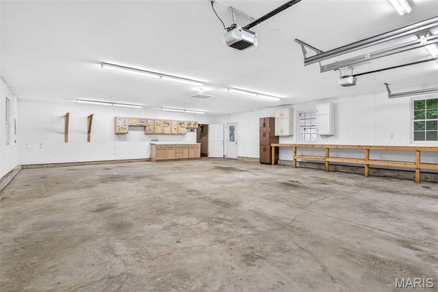 2580 South Ridge, Festus, MO 63028